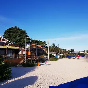 pousada-areia-cristal.santa-catarina-brasil.com/